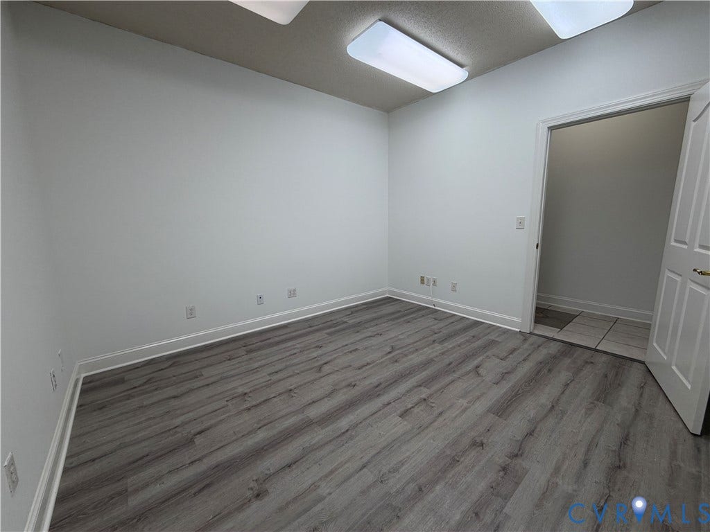 2655 OSBORNE Road, Chester, VA 23831 2655 OSBORNE Road, Chester, VA 23831