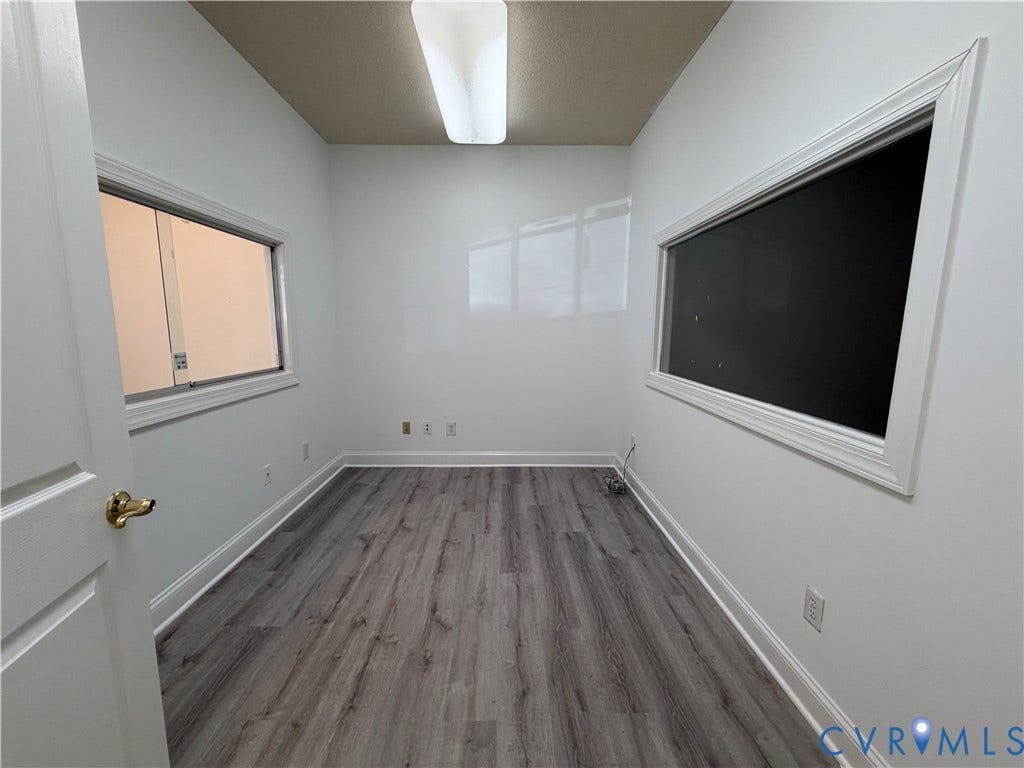 2655 OSBORNE Road, Chester, VA 23831 2655 OSBORNE Road, Chester, VA 23831