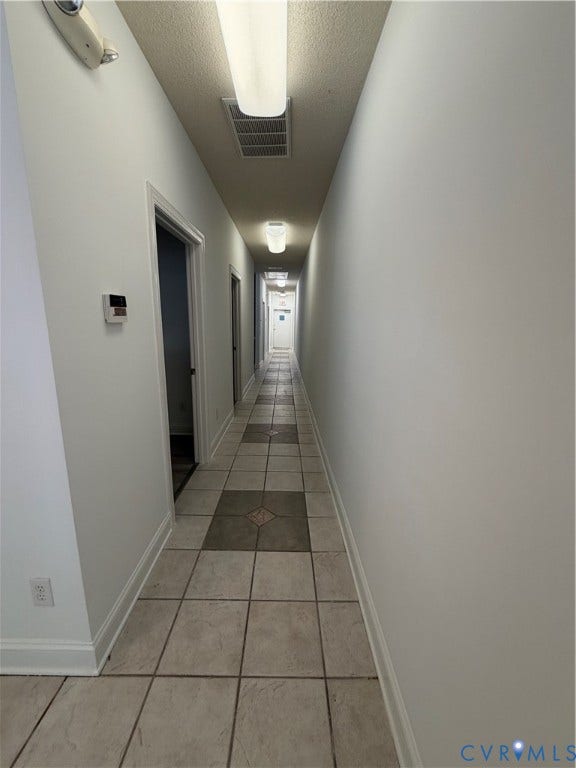 2655 OSBORNE Road, Chester, VA 23831 2655 OSBORNE Road, Chester, VA 23831