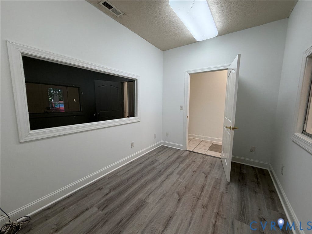 2655 OSBORNE Road, Chester, VA 23831 2655 OSBORNE Road, Chester, VA 23831