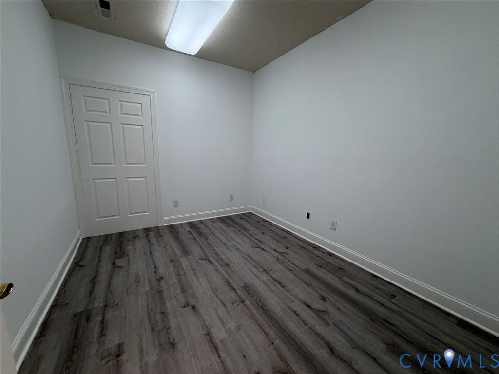 2655 OSBORNE Road, Chester, VA 23831 2655 OSBORNE Road, Chester, VA 23831