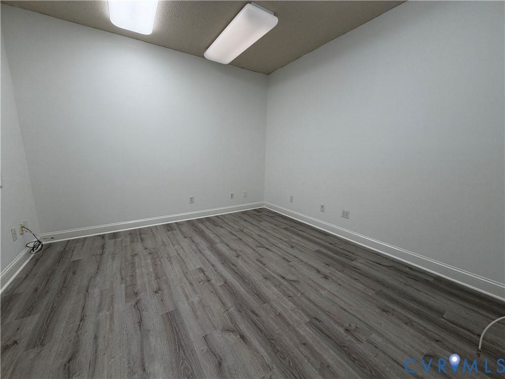 2655 OSBORNE Road, Chester, VA 23831 2655 OSBORNE Road, Chester, VA 23831