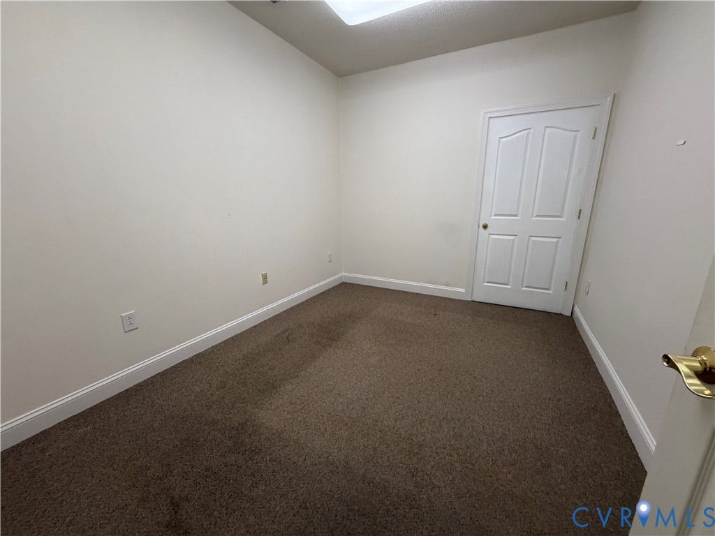 2655 OSBORNE Road, Chester, VA 23831 2655 OSBORNE Road, Chester, VA 23831