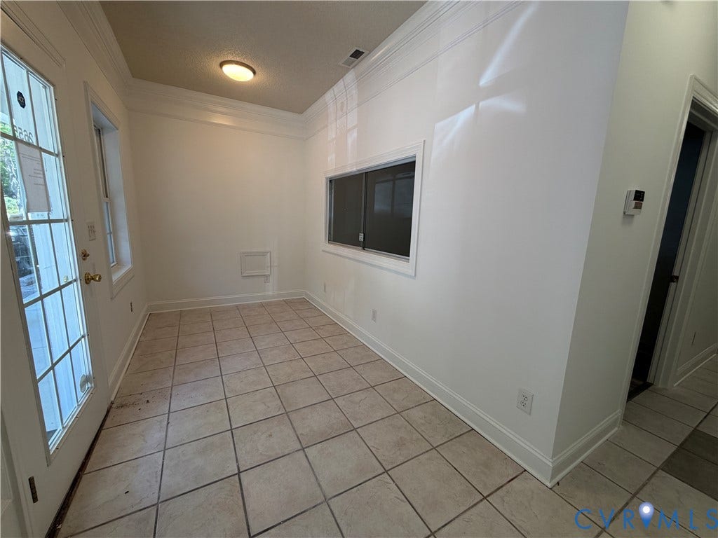 2655 OSBORNE Road, Chester, VA 23831 2655 OSBORNE Road, Chester, VA 23831