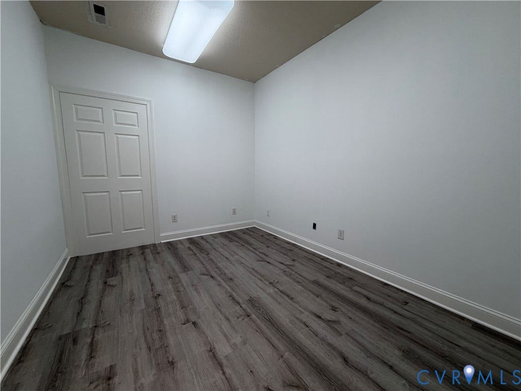 2655 OSBORNE Road, Chester, VA 23831 2655 OSBORNE Road, Chester, VA 23831