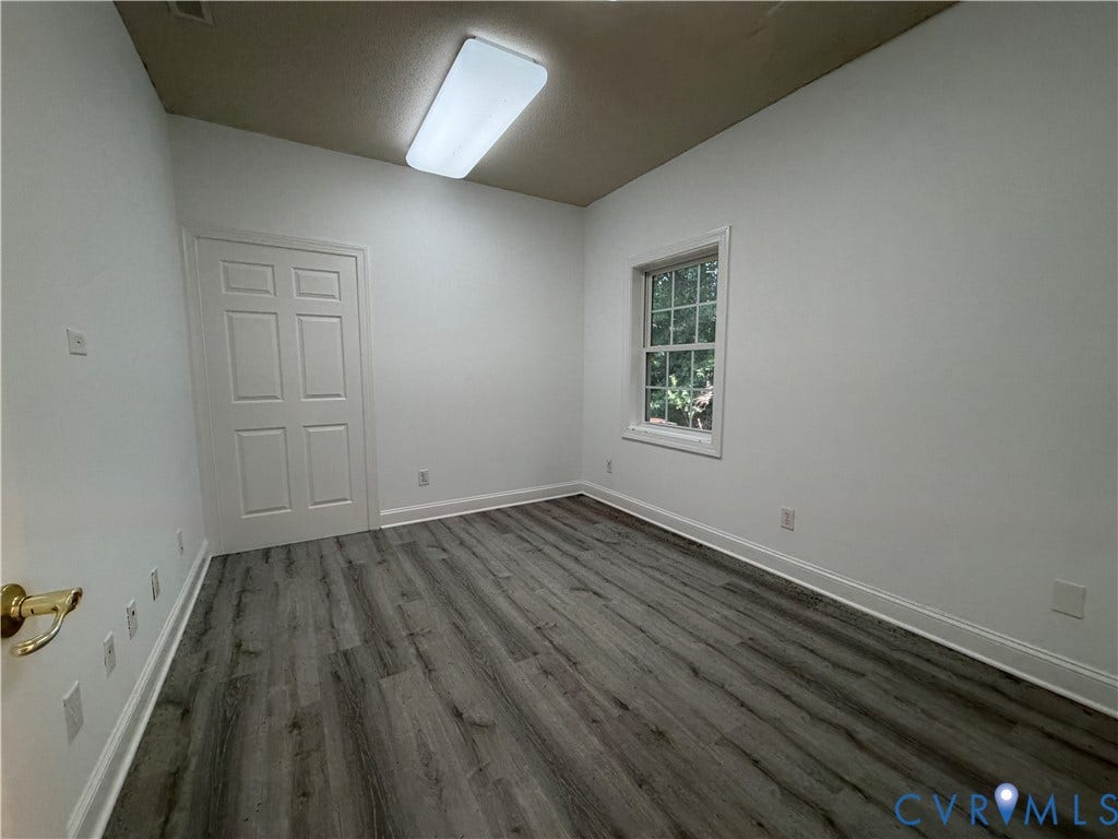 2655 OSBORNE Road, Chester, VA 23831 2655 OSBORNE Road, Chester, VA 23831