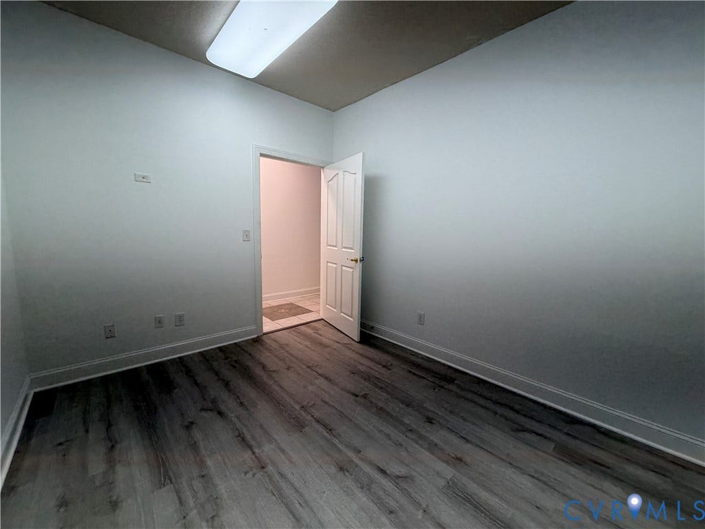 2655 OSBORNE Road, Chester, VA 23831 2655 OSBORNE Road, Chester, VA 23831