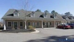 Property photo for 2655 OSBORNE Road, Chester, VA