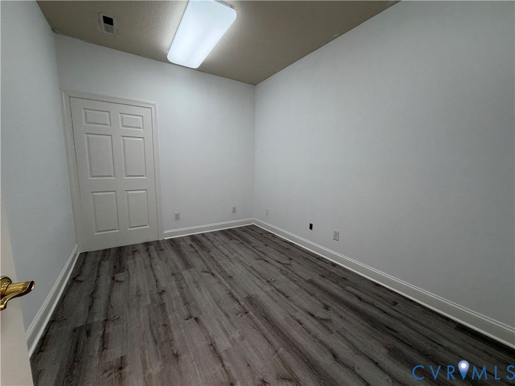 2655 OSBORNE Road, Chester, VA 23831 2655 OSBORNE Road, Chester, VA 23831