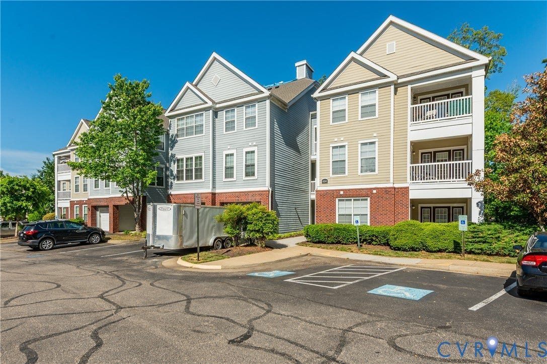 604 Bristol Village Drive, #303, Midlothian, VA 23114 604 Bristol Village Drive, #303, Midlothian, VA 23114