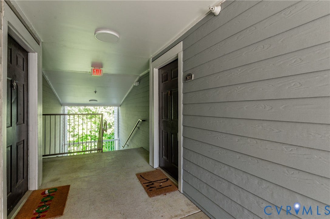 604 Bristol Village Drive, #303, Midlothian, VA 23114 604 Bristol Village Drive, #303, Midlothian, VA 23114