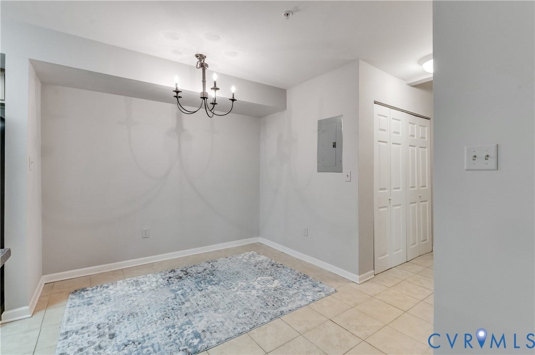 604 Bristol Village Drive, #303, Midlothian, VA 23114 604 Bristol Village Drive, #303, Midlothian, VA 23114