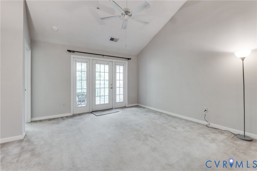 604 Bristol Village Drive, #303, Midlothian, VA 23114 604 Bristol Village Drive, #303, Midlothian, VA 23114
