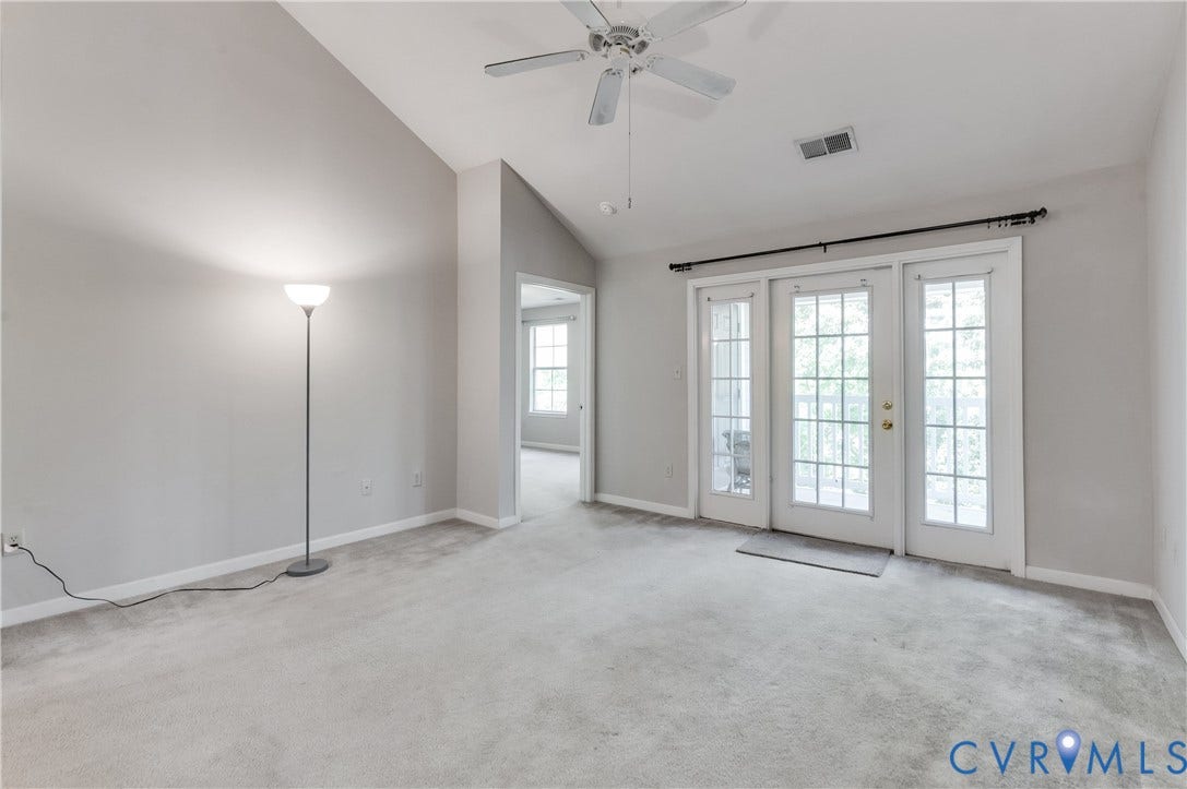 604 Bristol Village Drive, #303, Midlothian, VA 23114 604 Bristol Village Drive, #303, Midlothian, VA 23114