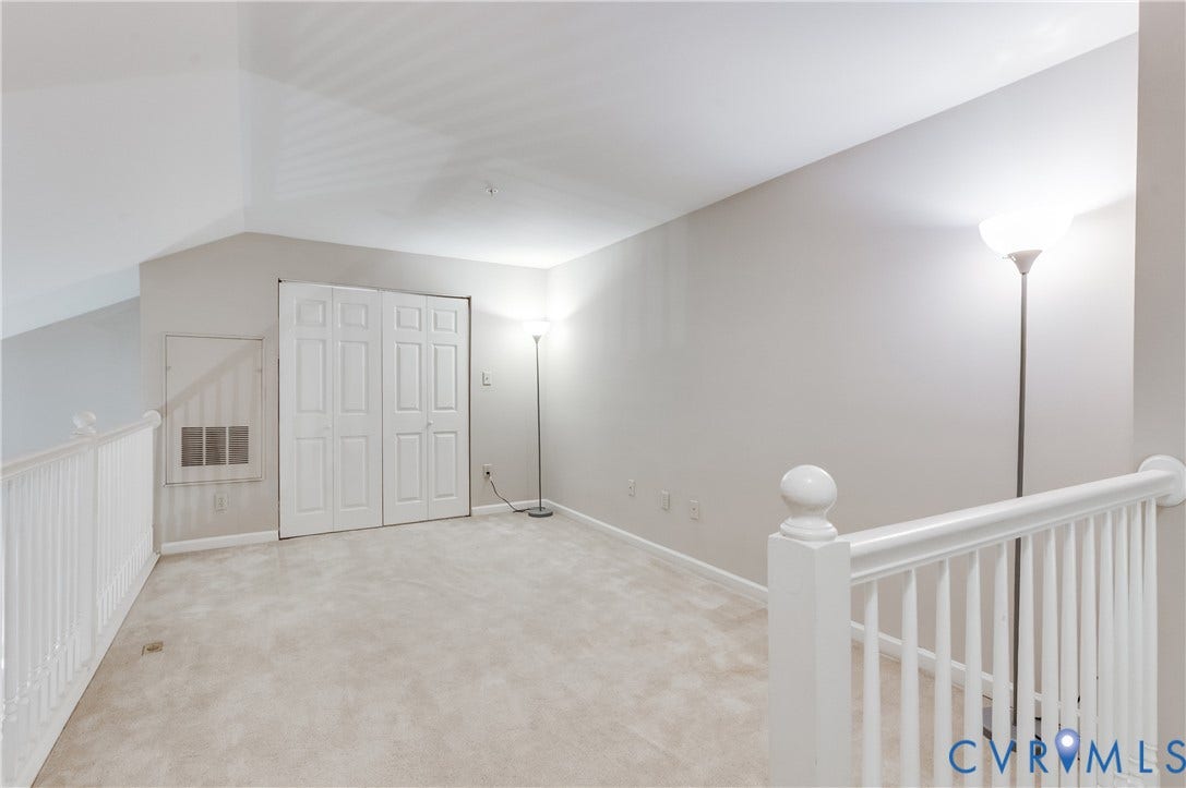 604 Bristol Village Drive, #303, Midlothian, VA 23114 604 Bristol Village Drive, #303, Midlothian, VA 23114