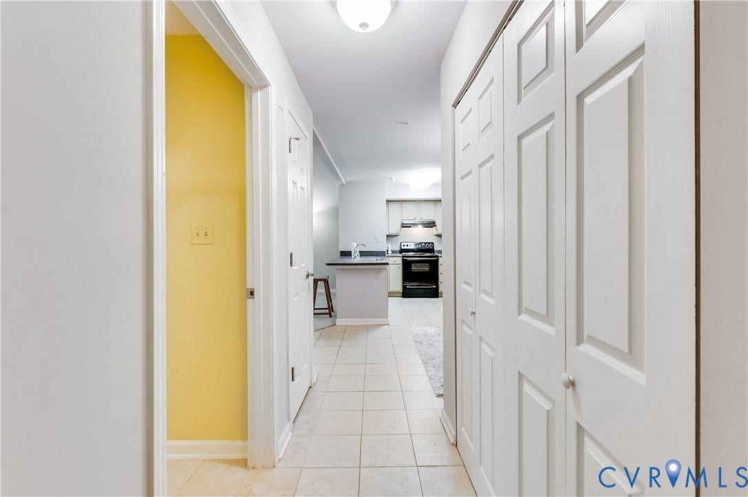 604 Bristol Village Drive, #303, Midlothian, VA 23114 604 Bristol Village Drive, #303, Midlothian, VA 23114