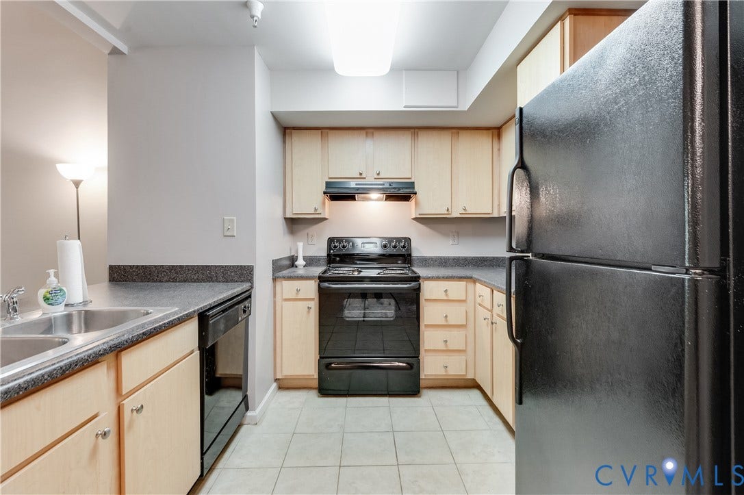 604 Bristol Village Drive, #303, Midlothian, VA 23114 604 Bristol Village Drive, #303, Midlothian, VA 23114