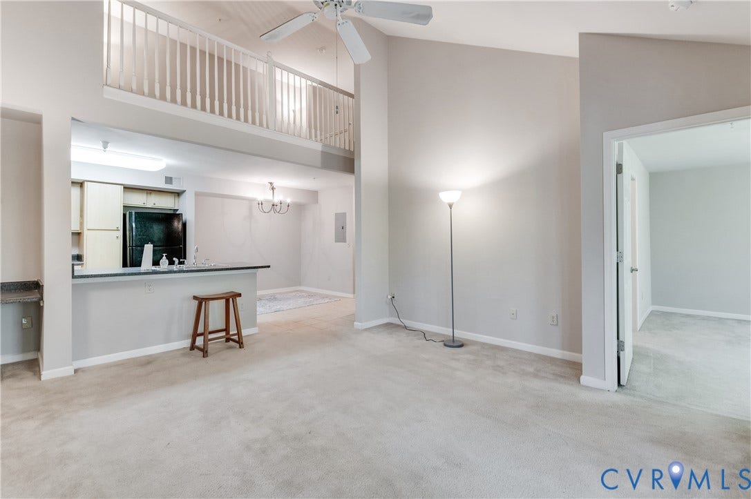604 Bristol Village Drive, #303, Midlothian, VA 23114 604 Bristol Village Drive, #303, Midlothian, VA 23114