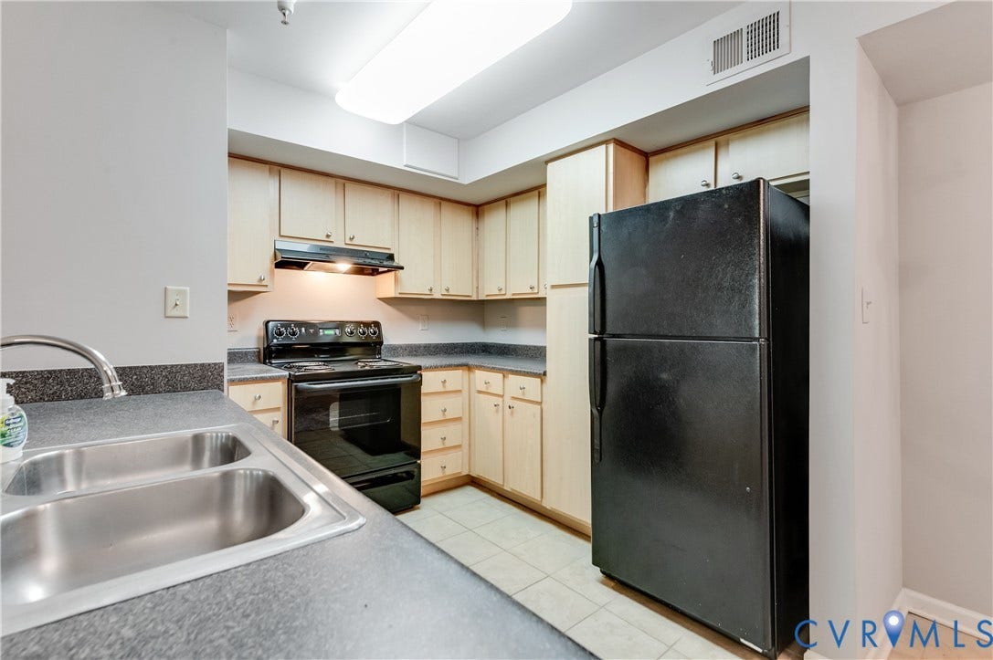 604 Bristol Village Drive, #303, Midlothian, VA 23114 604 Bristol Village Drive, #303, Midlothian, VA 23114