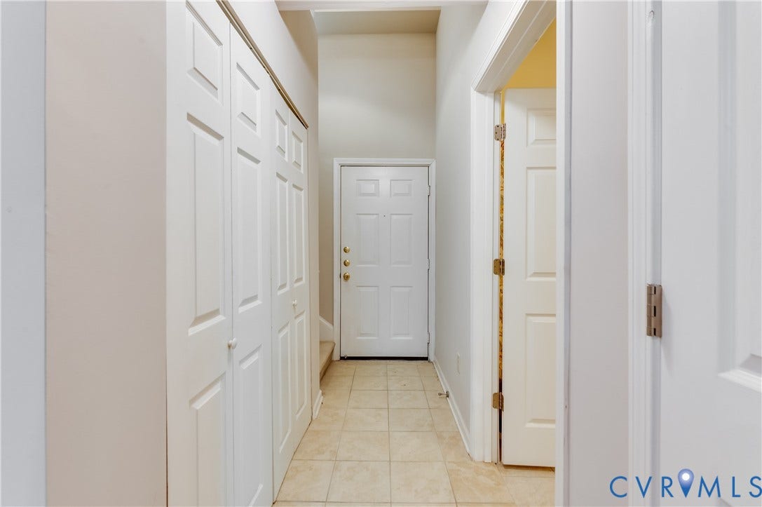 604 Bristol Village Drive, #303, Midlothian, VA 23114 604 Bristol Village Drive, #303, Midlothian, VA 23114