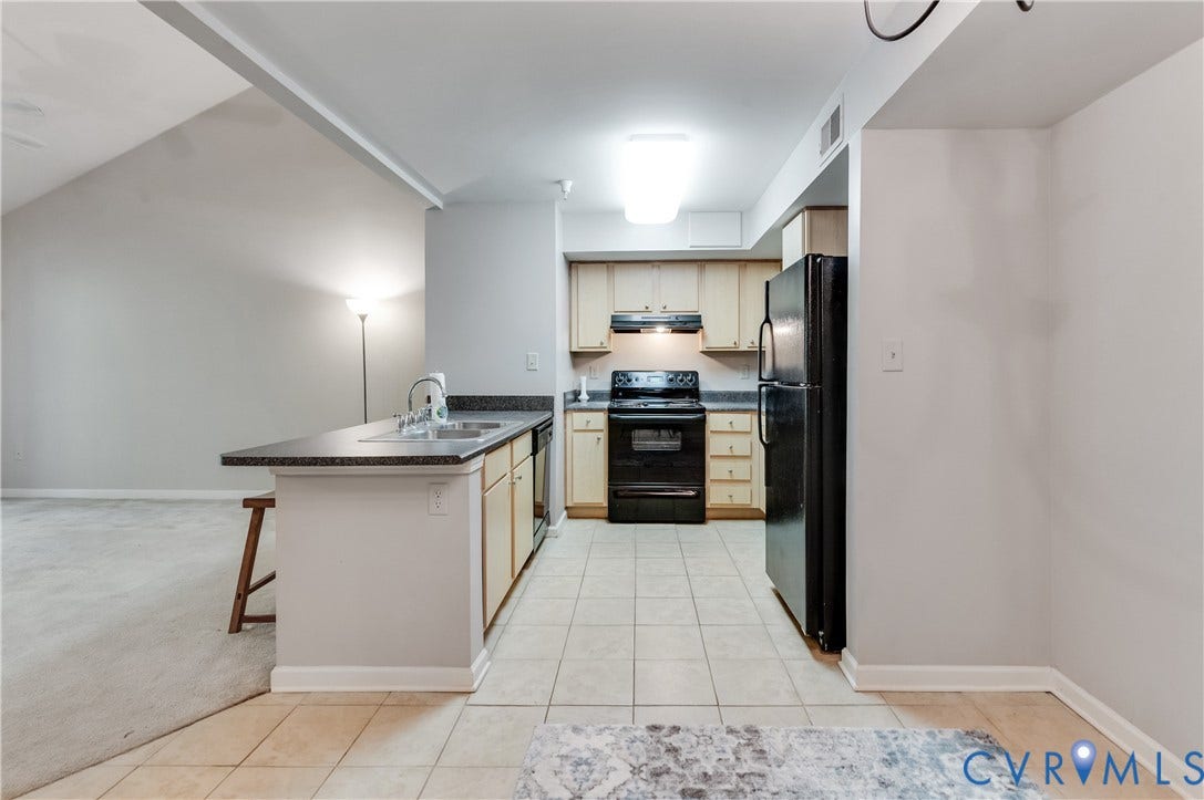 604 Bristol Village Drive, #303, Midlothian, VA 23114 604 Bristol Village Drive, #303, Midlothian, VA 23114