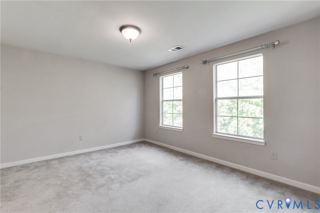604 Bristol Village Drive, #303, Midlothian, VA 23114 604 Bristol Village Drive, #303, Midlothian, VA 23114