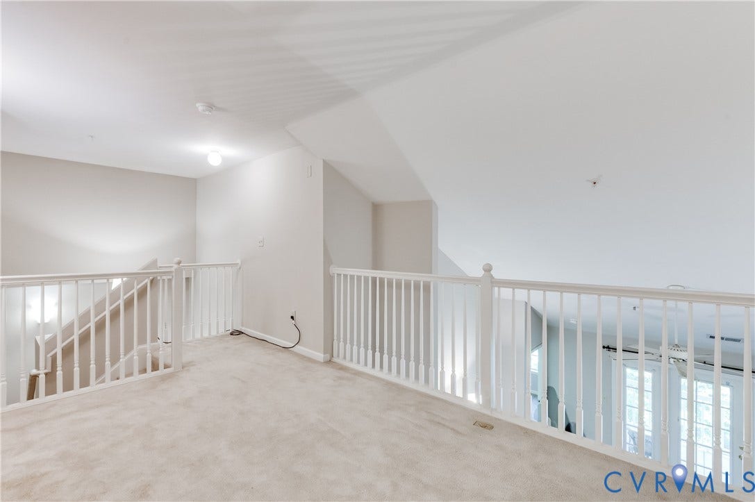 604 Bristol Village Drive, #303, Midlothian, VA 23114 604 Bristol Village Drive, #303, Midlothian, VA 23114