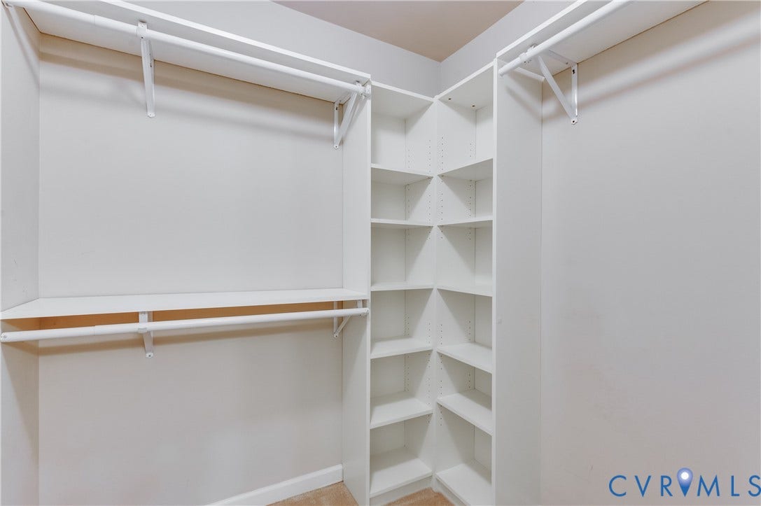 604 Bristol Village Drive, #303, Midlothian, VA 23114 604 Bristol Village Drive, #303, Midlothian, VA 23114