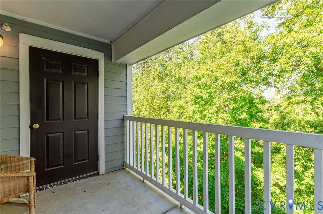 604 Bristol Village Drive, #303, Midlothian, VA 23114 604 Bristol Village Drive, #303, Midlothian, VA 23114