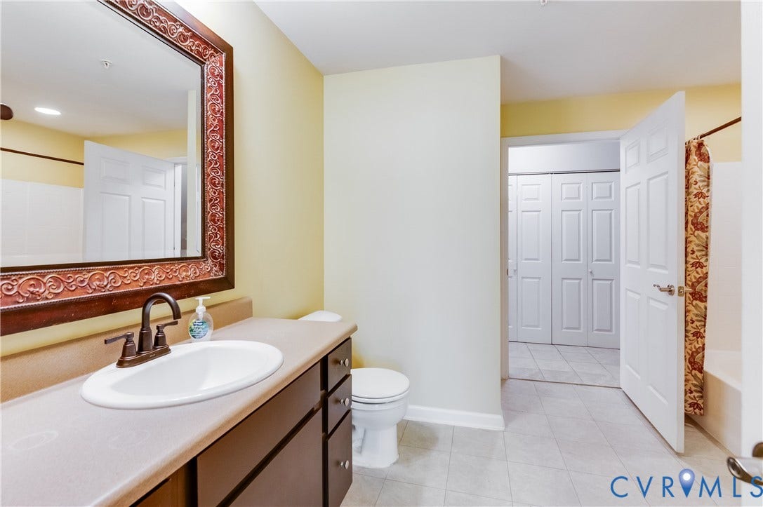 604 Bristol Village Drive, #303, Midlothian, VA 23114 604 Bristol Village Drive, #303, Midlothian, VA 23114