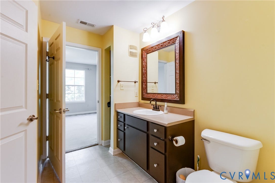 604 Bristol Village Drive, #303, Midlothian, VA 23114 604 Bristol Village Drive, #303, Midlothian, VA 23114