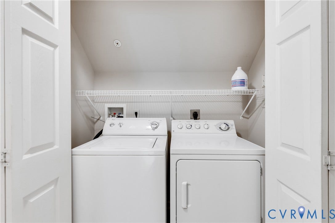 604 Bristol Village Drive, #303, Midlothian, VA 23114 604 Bristol Village Drive, #303, Midlothian, VA 23114