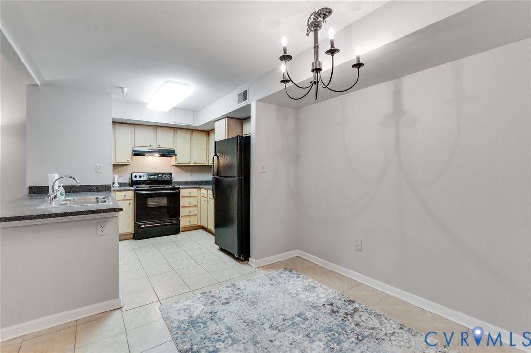 604 Bristol Village Drive, #303, Midlothian, VA 23114 604 Bristol Village Drive, #303, Midlothian, VA 23114