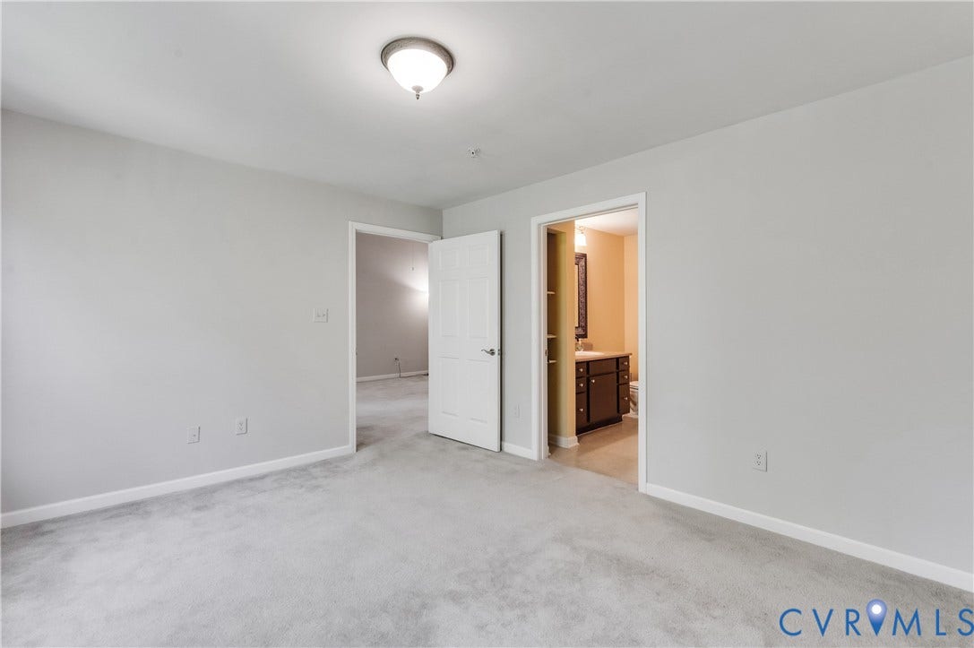 604 Bristol Village Drive, #303, Midlothian, VA 23114 604 Bristol Village Drive, #303, Midlothian, VA 23114