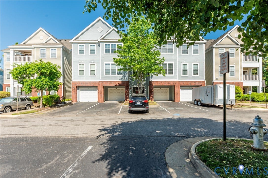 604 Bristol Village Drive, #303, Midlothian, VA 23114 604 Bristol Village Drive, #303, Midlothian, VA 23114