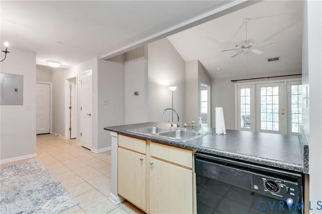 604 Bristol Village Drive, #303, Midlothian, VA 23114 604 Bristol Village Drive, #303, Midlothian, VA 23114