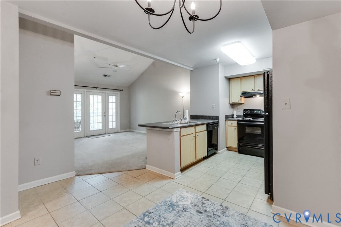 604 Bristol Village Drive, #303, Midlothian, VA 23114 604 Bristol Village Drive, #303, Midlothian, VA 23114