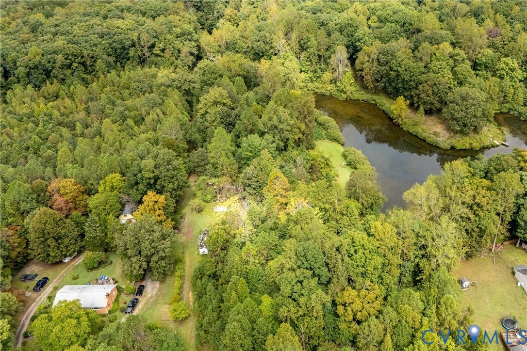 5210 Hopewell Road, New Kent, New Kent, VA 23124 5210 Hopewell Road, New Kent, New Kent, VA 23124