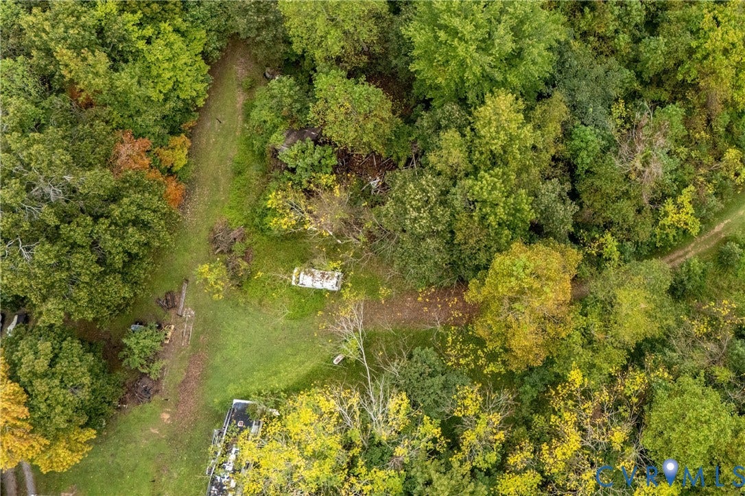 5210 Hopewell Road, New Kent, New Kent, VA 23124 5210 Hopewell Road, New Kent, New Kent, VA 23124