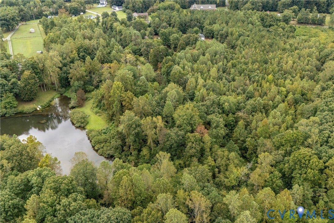 5210 Hopewell Road, New Kent, New Kent, VA 23124 5210 Hopewell Road, New Kent, New Kent, VA 23124