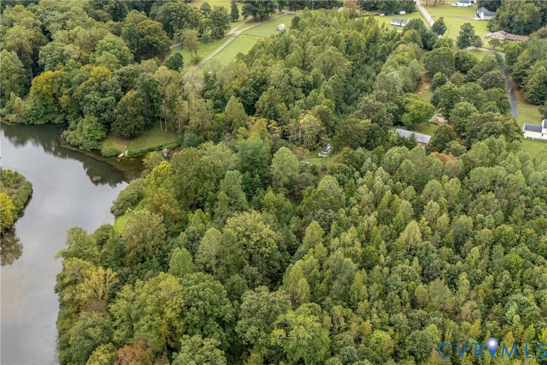 5210 Hopewell Road, New Kent, New Kent, VA 23124 5210 Hopewell Road, New Kent, New Kent, VA 23124