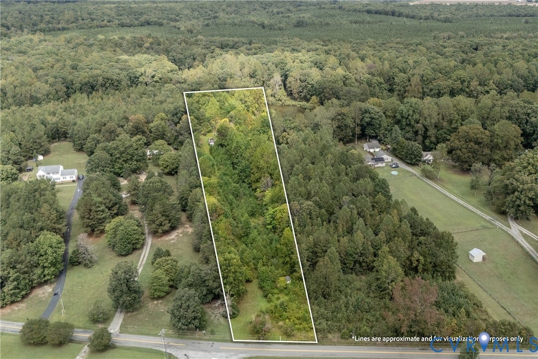 5210 Hopewell Road, New Kent, New Kent, VA 23124 5210 Hopewell Road, New Kent, New Kent, VA 23124