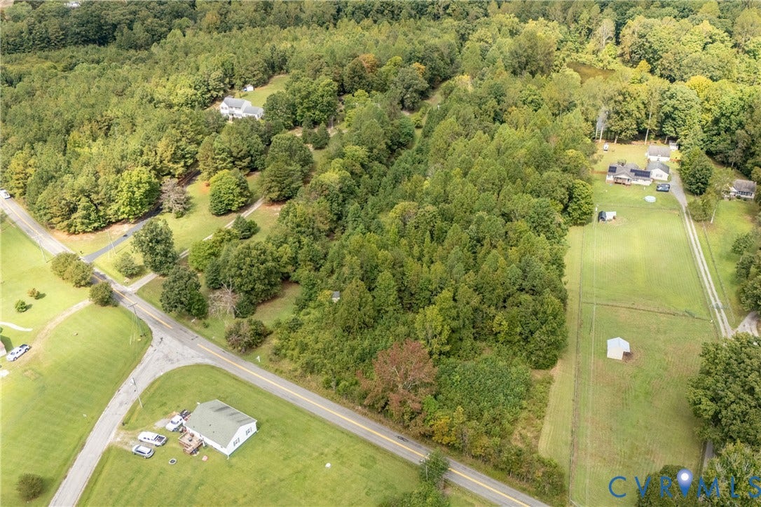5210 Hopewell Road, New Kent, New Kent, VA 23124 5210 Hopewell Road, New Kent, New Kent, VA 23124