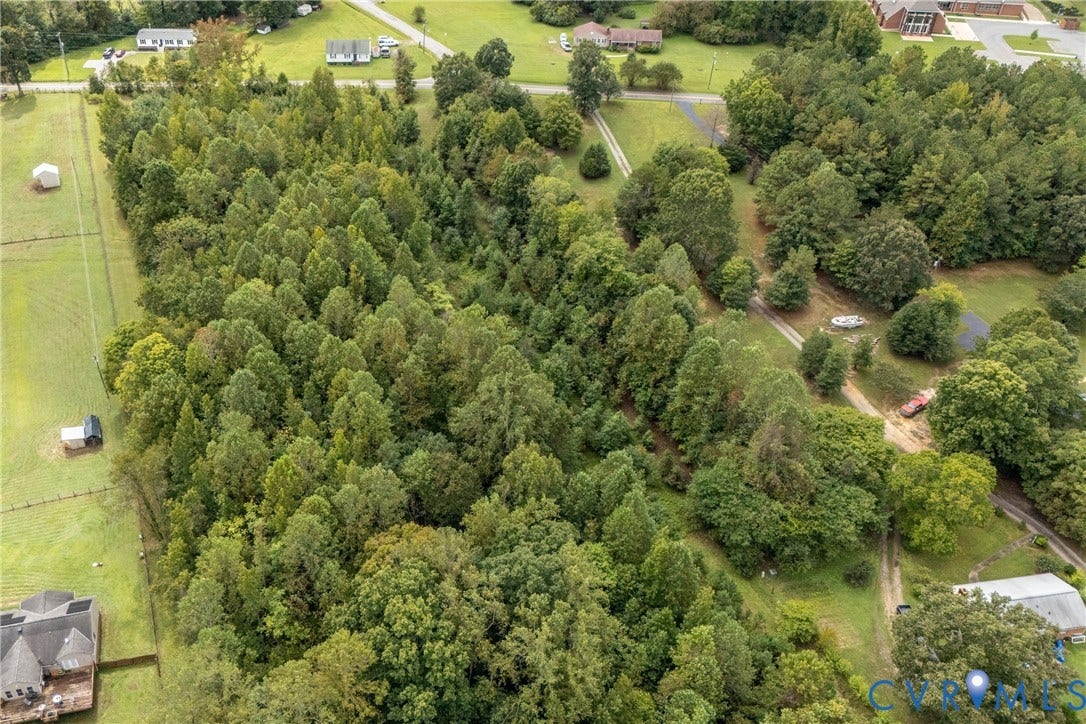 5210 Hopewell Road, New Kent, New Kent, VA 23124 5210 Hopewell Road, New Kent, New Kent, VA 23124