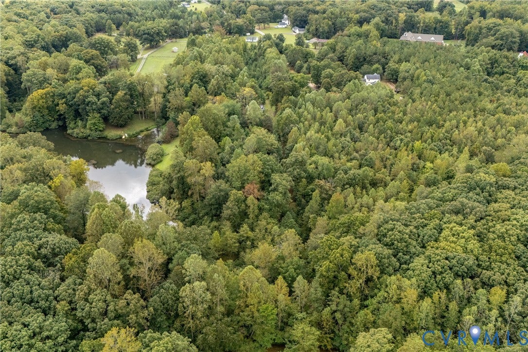 5210 Hopewell Road, New Kent, New Kent, VA 23124 5210 Hopewell Road, New Kent, New Kent, VA 23124