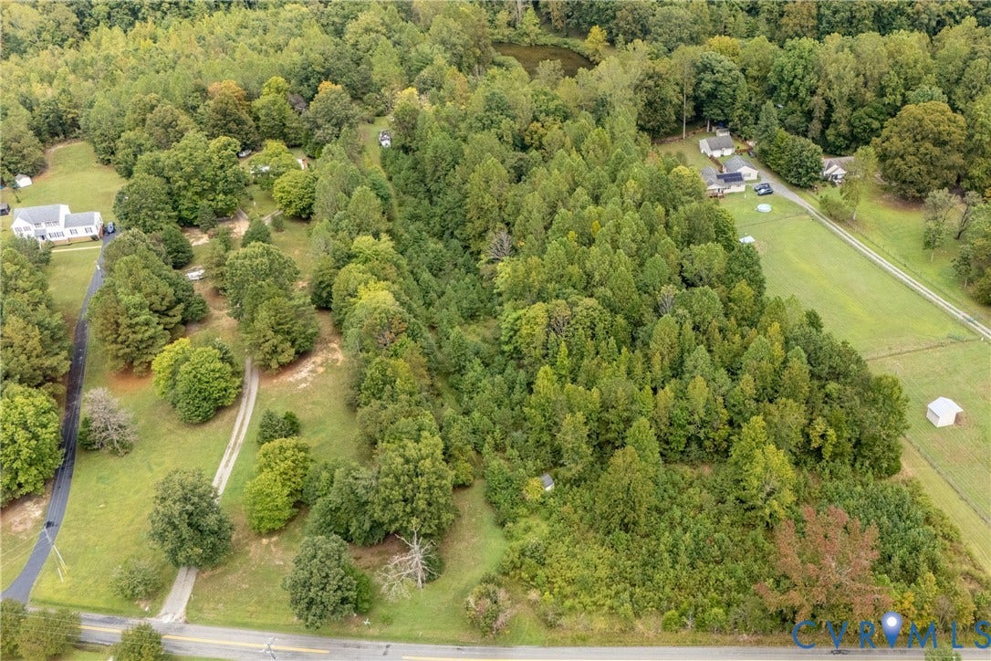 5210 Hopewell Road, New Kent, New Kent, VA 23124 5210 Hopewell Road, New Kent, New Kent, VA 23124