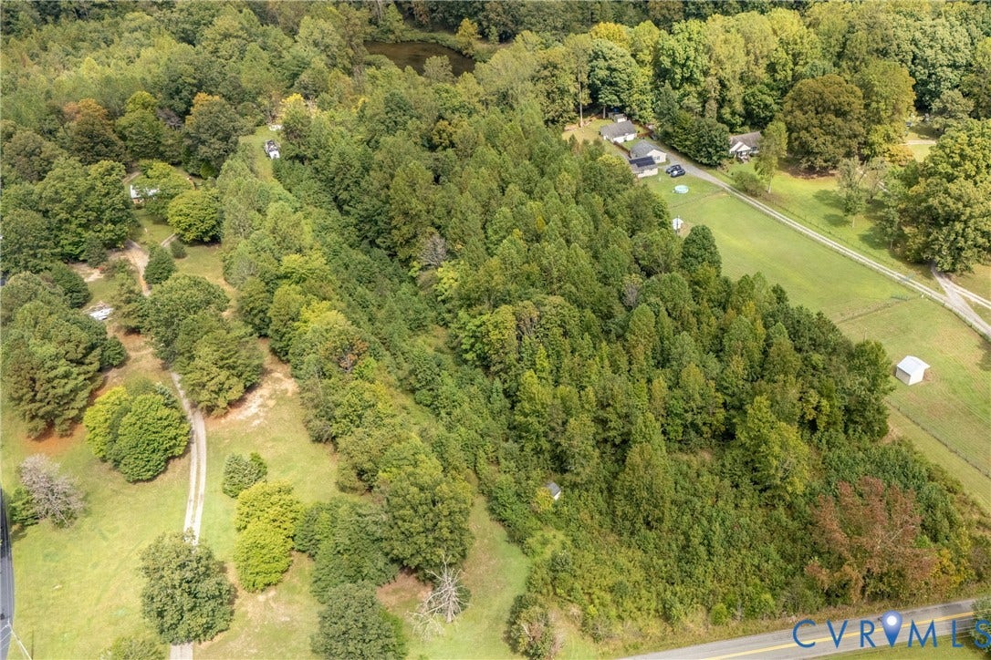 5210 Hopewell Road, New Kent, New Kent, VA 23124 5210 Hopewell Road, New Kent, New Kent, VA 23124