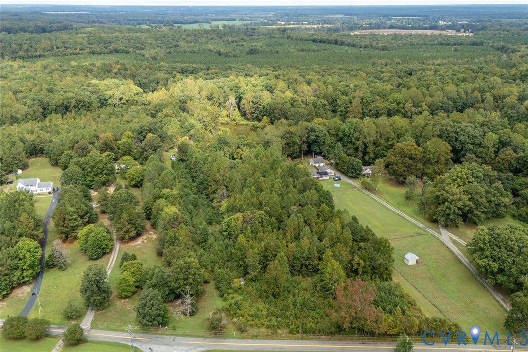 5210 Hopewell Road, New Kent, New Kent, VA 23124 5210 Hopewell Road, New Kent, New Kent, VA 23124