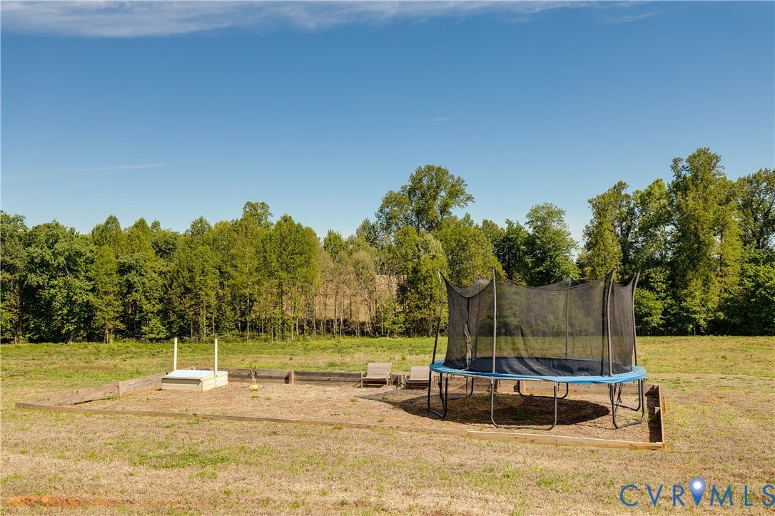 1002 Seay Road, Manakin Sabot, VA 23103 1002 Seay Road, Manakin Sabot, VA 23103