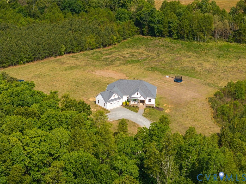 1002 Seay Road, Manakin Sabot, VA 23103 1002 Seay Road, Manakin Sabot, VA 23103